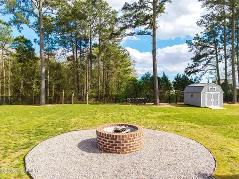 109 Foxglove Drive Moyock NC 27958