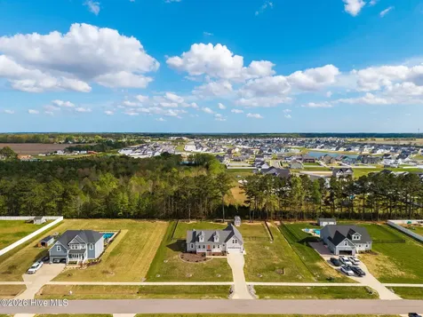 109 Foxglove Drive Moyock NC 27958