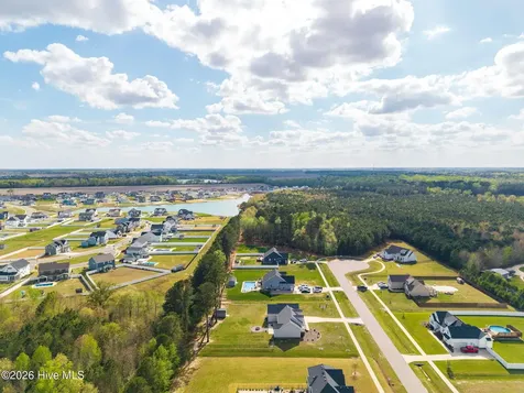 109 Foxglove Drive Moyock NC 27958