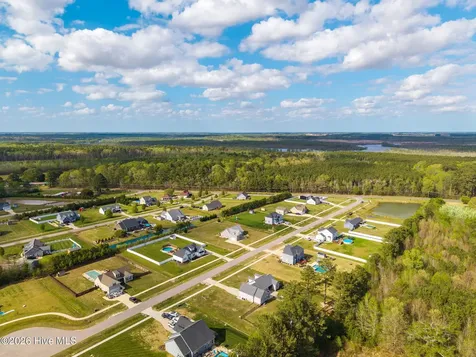 109 Foxglove Drive Moyock NC 27958