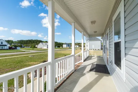 109 Foxglove Drive Moyock NC 27958