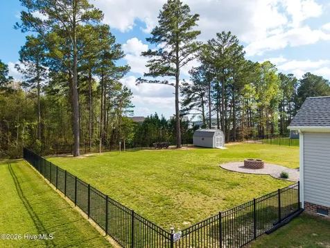 109 Foxglove Drive Moyock NC 27958
