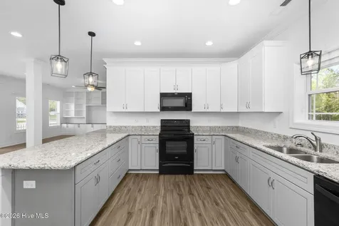109 Foxglove Drive Moyock NC 27958