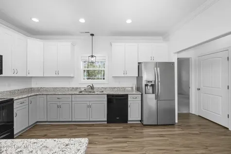 109 Foxglove Drive Moyock NC 27958