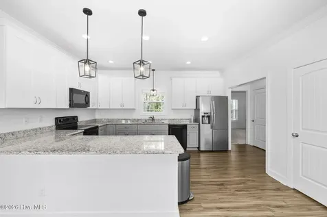 109 Foxglove Drive Moyock NC 27958
