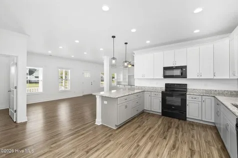 109 Foxglove Drive Moyock NC 27958