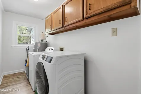 2636 Kevin Drive Kinston NC 28501