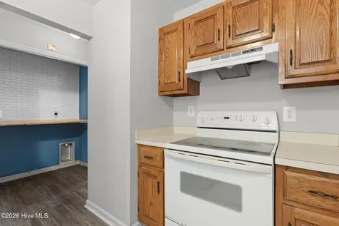 110 Stone Court Jacksonville NC 28540