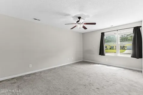 110 Stone Court Jacksonville NC 28540