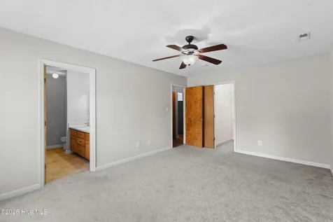 110 Stone Court Jacksonville NC 28540