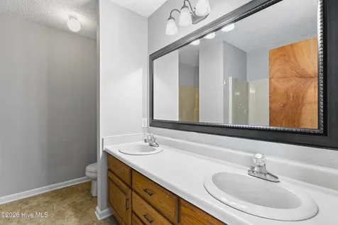 110 Stone Court Jacksonville NC 28540