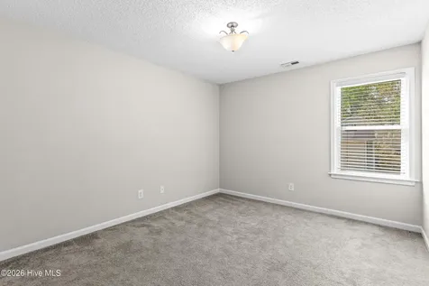 110 Stone Court Jacksonville NC 28540