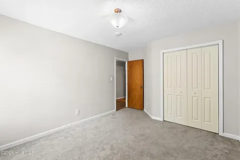 110 Stone Court Jacksonville NC 28540