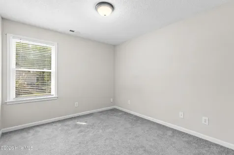 110 Stone Court Jacksonville NC 28540