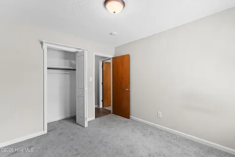 110 Stone Court Jacksonville NC 28540