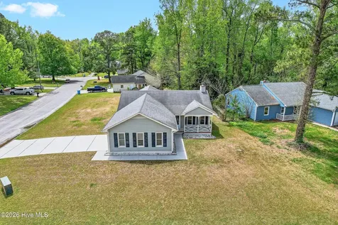 110 Stone Court Jacksonville NC 28540