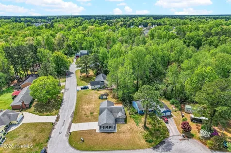 110 Stone Court Jacksonville NC 28540