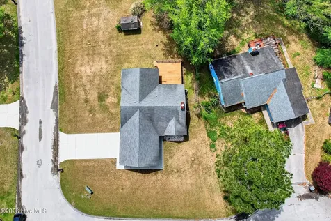 110 Stone Court Jacksonville NC 28540