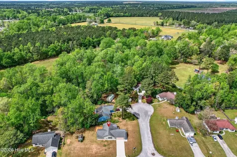 110 Stone Court Jacksonville NC 28540