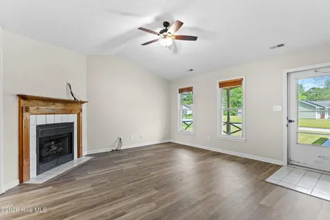 110 Stone Court Jacksonville NC 28540