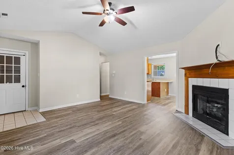 110 Stone Court Jacksonville NC 28540