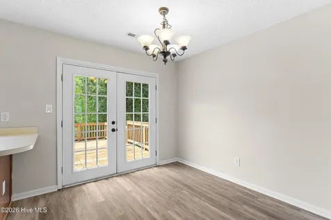 110 Stone Court Jacksonville NC 28540