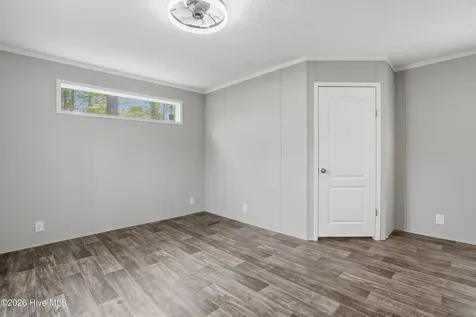 203 Hadnot Drive Swansboro NC 28584