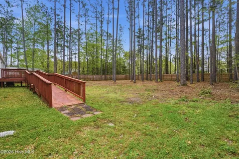 203 Hadnot Drive Swansboro NC 28584