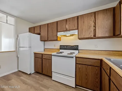208 Yaupon Drive Jacksonville NC 28546