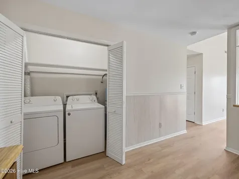 208 Yaupon Drive Jacksonville NC 28546