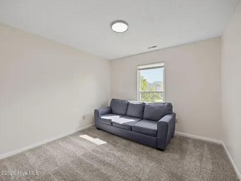 208 Yaupon Drive Jacksonville NC 28546
