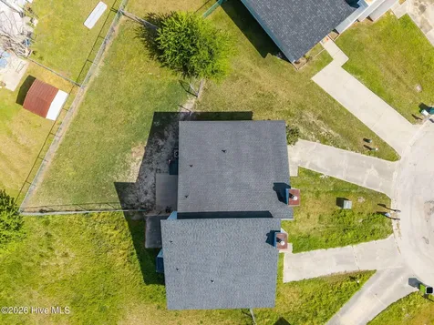 208 Yaupon Drive Jacksonville NC 28546