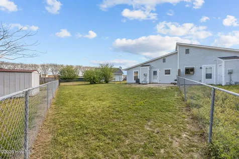 208 Yaupon Drive Jacksonville NC 28546