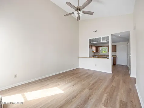 208 Yaupon Drive Jacksonville NC 28546