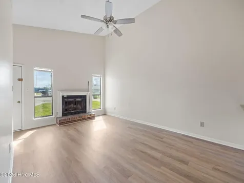 208 Yaupon Drive Jacksonville NC 28546