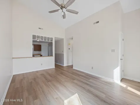 208 Yaupon Drive Jacksonville NC 28546