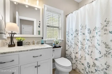 720 Oyster Bay Drive Sunset Beach NC 28468