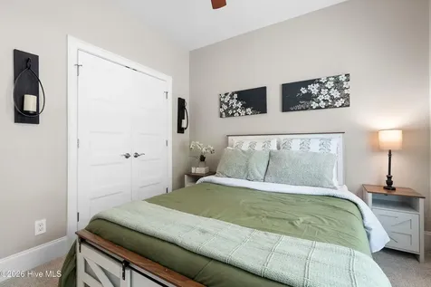 720 Oyster Bay Drive Sunset Beach NC 28468