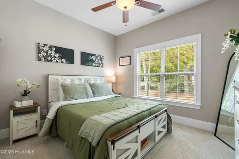 720 Oyster Bay Drive Sunset Beach NC 28468