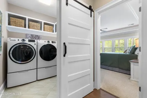 720 Oyster Bay Drive Sunset Beach NC 28468