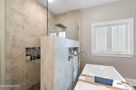 720 Oyster Bay Drive Sunset Beach NC 28468