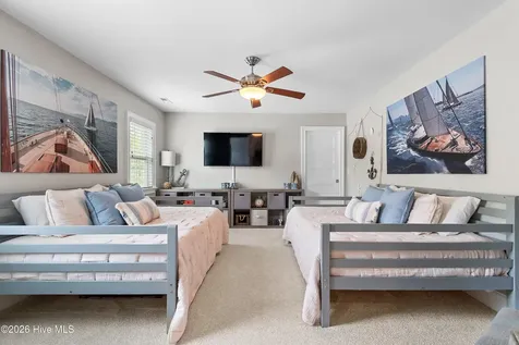 720 Oyster Bay Drive Sunset Beach NC 28468