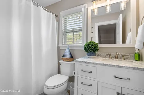 720 Oyster Bay Drive Sunset Beach NC 28468
