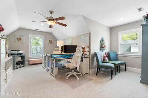 720 Oyster Bay Drive Sunset Beach NC 28468