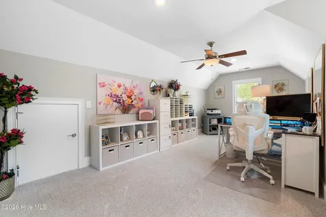 720 Oyster Bay Drive Sunset Beach NC 28468