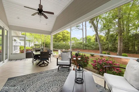 720 Oyster Bay Drive Sunset Beach NC 28468