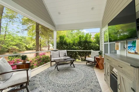 720 Oyster Bay Drive Sunset Beach NC 28468