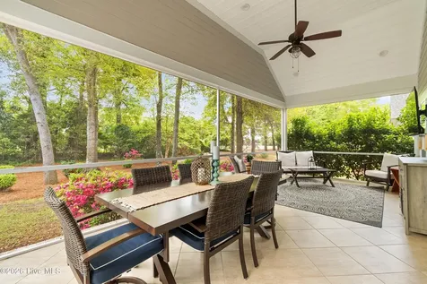 720 Oyster Bay Drive Sunset Beach NC 28468