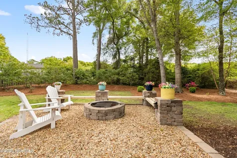 720 Oyster Bay Drive Sunset Beach NC 28468