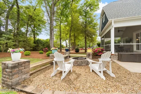 720 Oyster Bay Drive Sunset Beach NC 28468